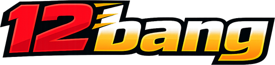 12bang